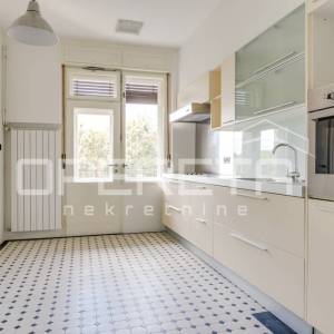 Najam, Stan, Centar, Ilirski trg, 5s, 160m2