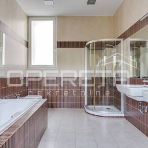 Najam, Stan, Centar, Ilirski trg, 5s, 160m2