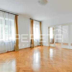 Najam, Stan, Centar, Ilirski trg, 5s, 160m2