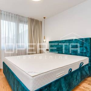 Najam, Stan, Gajnice, Ozebnička, 3s, 69m2