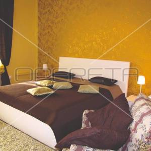 Najam, Stan, Ika, Ika, 3s, 130m2