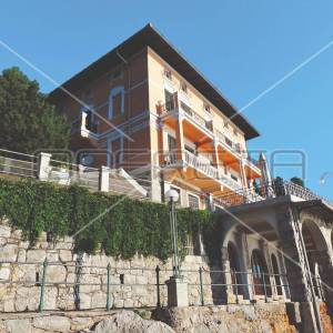 Najam, Stan, Ika, Ika, 3s, 130m2