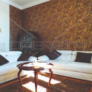 Najam, Stan, Ika, Ika, 3s, 130m2