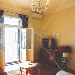 Najam, Stan, Ika, Ika, 3s, 130m2