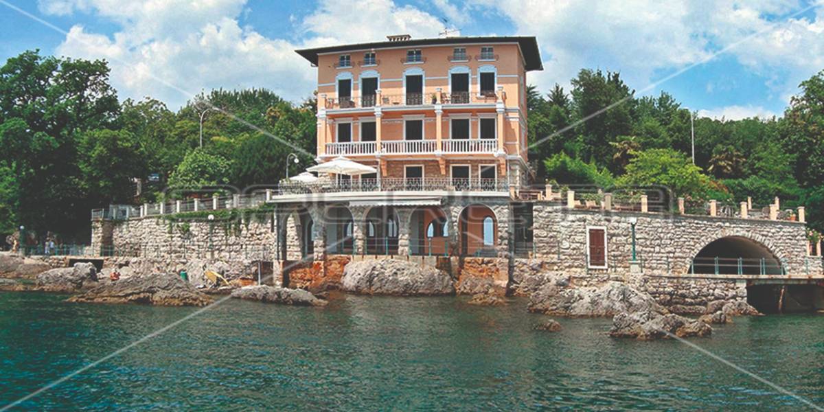 Najam, Stan, Ika, Ika, 3s, 130m2