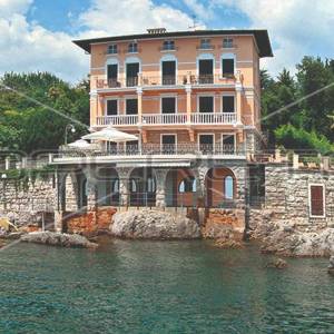 Najam, Stan, Ika, Ika, 3s, 130m2