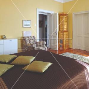 Najam, Stan, Ika, Ika, 3s, 130m2