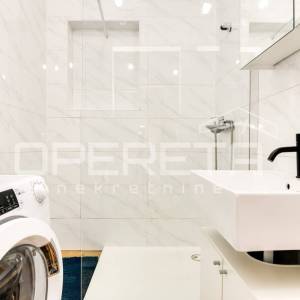 Najam, Stan, Kvatrić, Horvatovac, 3s, 90m2