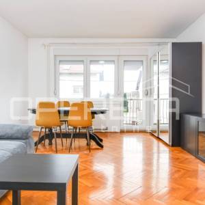 Najam, Stan, Kvatrić, Horvatovac, 3s, 90m2