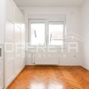 Najam, Stan, Kvatrić, Horvatovac, 3s, 90m2