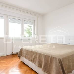 Najam, Stan, Kvatrić, Horvatovac, 3s, 90m2