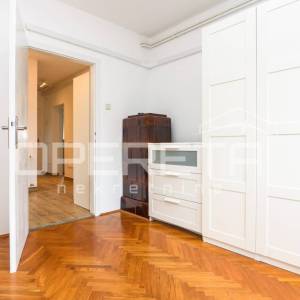 Najam, Stan, Kvatrić, Horvatovac, 3s, 90m2