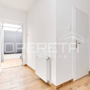 Najam, Stan, Kvatrić, Horvatovac, 3s, 90m2