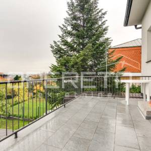 Najam, Stan, Kvatrić, Horvatovac, 3s, 90m2