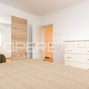 Najam, Stan, Kvatrić, Horvatovac, 3s, 90m2