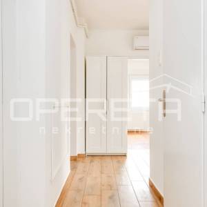 Najam, Stan, Kvatrić, Horvatovac, 3s, 90m2