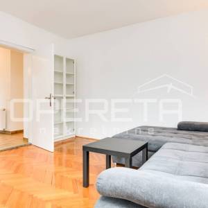 Najam, Stan, Kvatrić, Horvatovac, 3s, 90m2