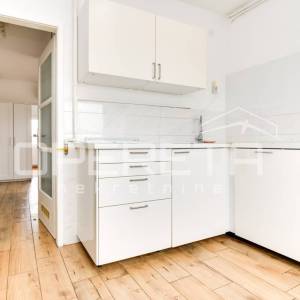 Najam, Stan, Kvatrić, Horvatovac, 3s, 90m2