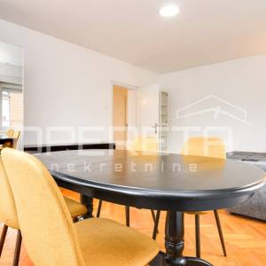 Najam, Stan, Kvatrić, Horvatovac, 3s, 90m2