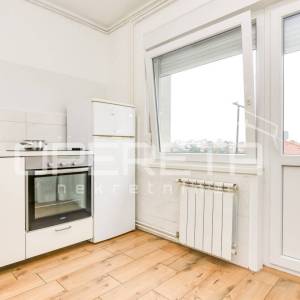 Najam, Stan, Kvatrić, Horvatovac, 3s, 90m2