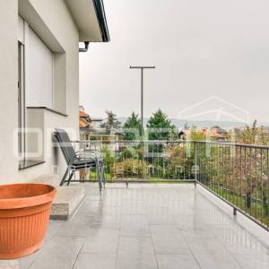 Najam, Stan, Kvatrić, Horvatovac, 3s, 90m2