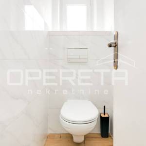 Najam, Stan, Kvatrić, Horvatovac, 3s, 90m2