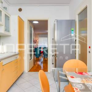 Najam, Stan, Medveščak, Vlaška, 3s, 82m2