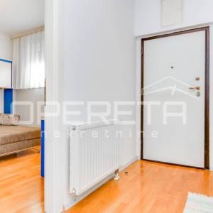 Najam, Stan, Medveščak, Vlaška, 3s, 82m2