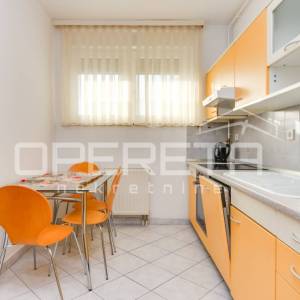 Najam, Stan, Medveščak, Vlaška, 3s, 82m2