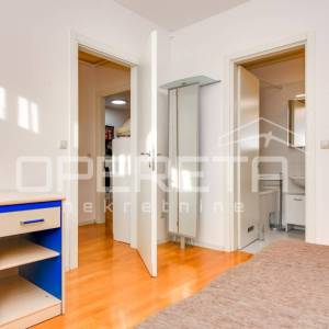 Najam, Stan, Medveščak, Vlaška, 3s, 82m2