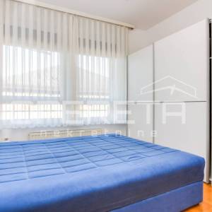 Najam, Stan, Medveščak, Vlaška, 3s, 82m2