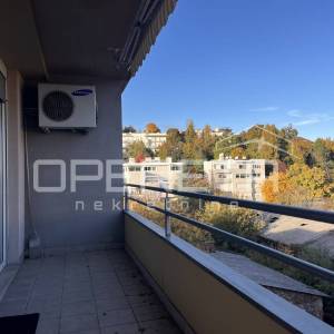 Najam, Stan, Medveščak, Vlaška, 3s, 82m2