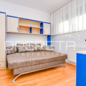 Najam, Stan, Medveščak, Vlaška, 3s, 82m2