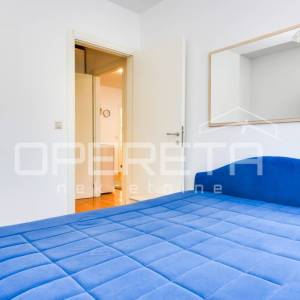 Najam, Stan, Medveščak, Vlaška, 3s, 82m2