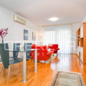 Najam, Stan, Medveščak, Vlaška, 3s, 82m2