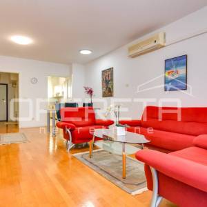 Najam, Stan, Medveščak, Vlaška, 3s, 82m2