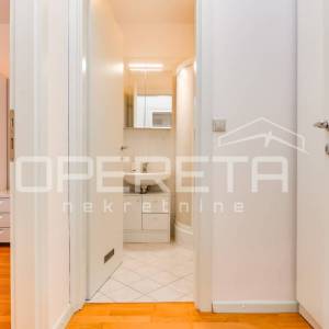 Najam, Stan, Medveščak, Vlaška, 3s, 82m2