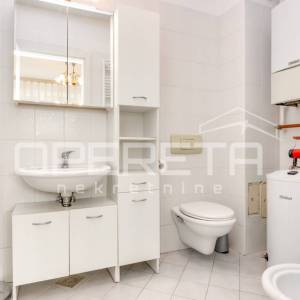 Najam, Stan, Medveščak, Vlaška, 3s, 82m2