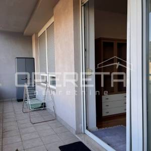 Najam, Stan, Medveščak, Vlaška, 3s, 82m2