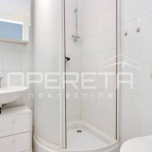 Najam, Stan, Medveščak, Vlaška, 3s, 82m2