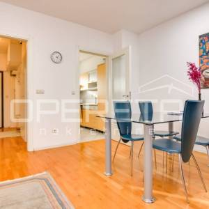 Najam, Stan, Medveščak, Vlaška, 3s, 82m2