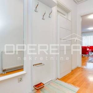 Najam, Stan, Medveščak, Vlaška, 3s, 82m2