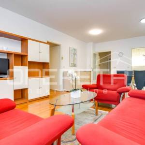 Najam, Stan, Medveščak, Vlaška, 3s, 82m2