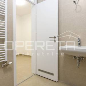 Najam, Stan, Pešćenica, Lovinčićeva, 2s, 50m2