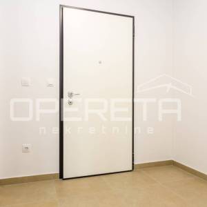 Najam, Stan, Pešćenica, Lovinčićeva, 2s, 50m2