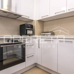 Najam, Stan, Pešćenica, Lovinčićeva, 2s, 50m2