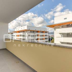 Najam, Stan, Pešćenica, Lovinčićeva, 2s, 50m2