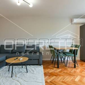 Najam, Stan, Prečko, Slavenskoga ul. , 2s, 51m2