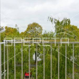 Najam, Stan, Prečko, Slavenskoga ul. , 2s, 51m2