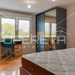 Najam, Stan, Prečko, Slavenskoga ul. , 2s, 51m2